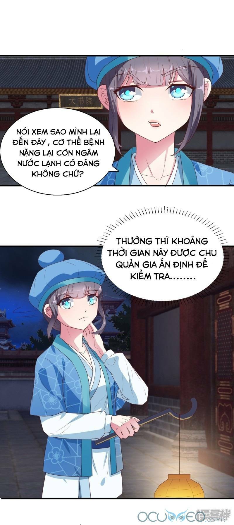Chương 12 - Trang 3
