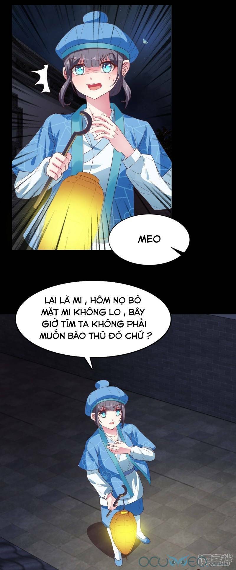 Chương 12 - Trang 5
