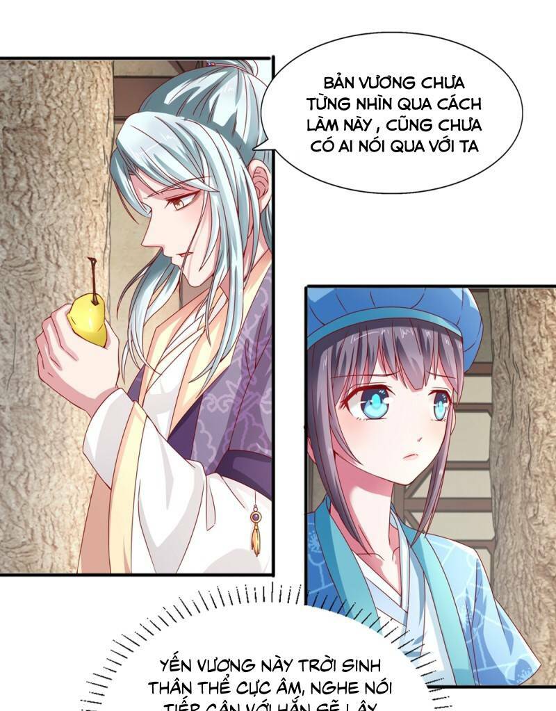 Chương 17 - Trang 7