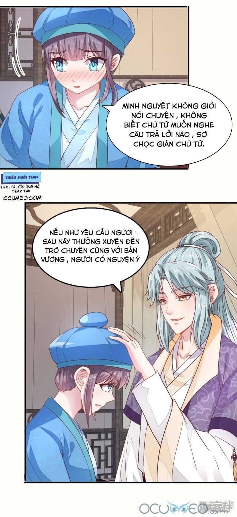 Chương 18 - Trang 2