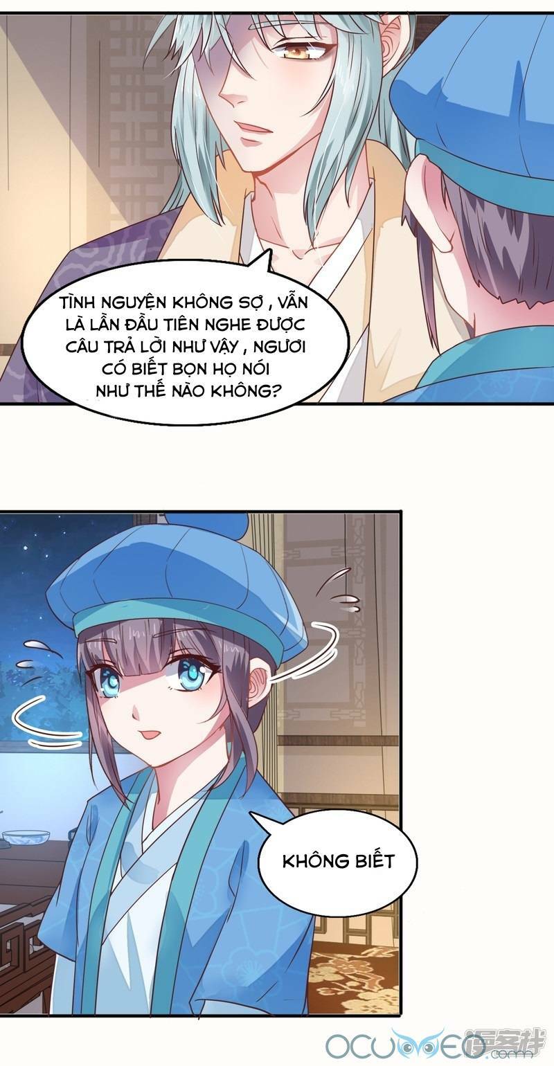 Chương 18 - Trang 6