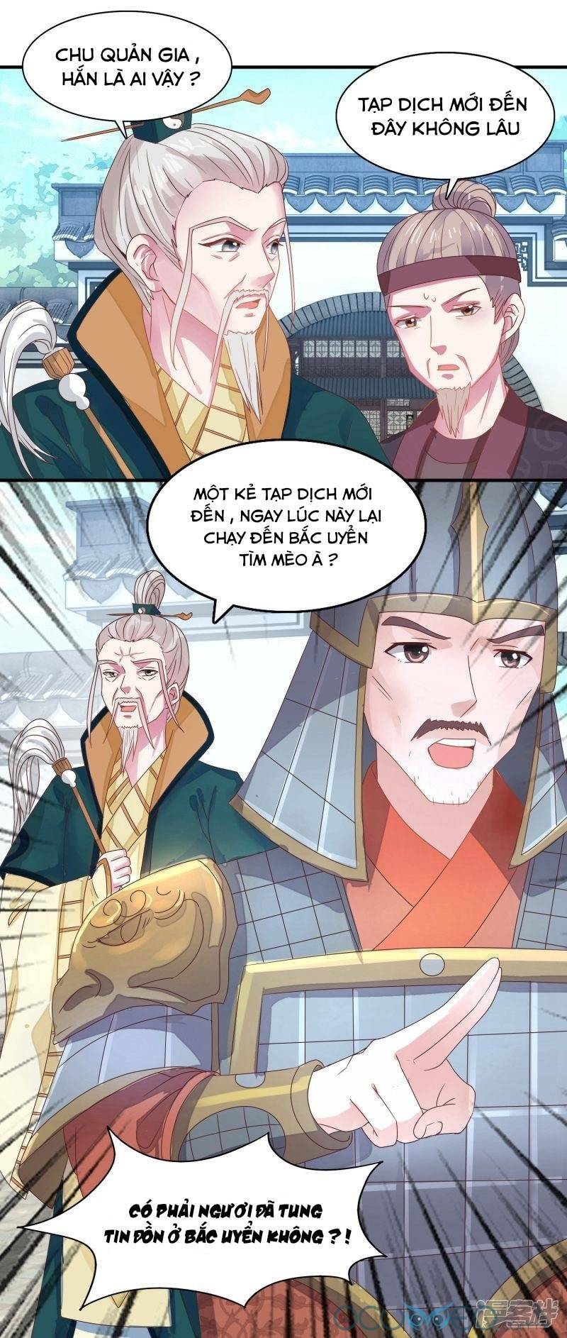 Chương 19 - Trang 8