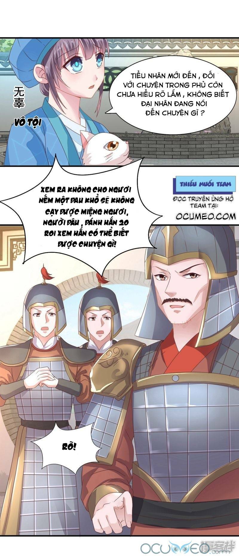 Chương 19 - Trang 9