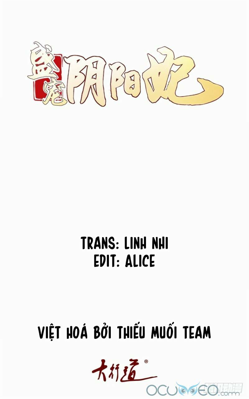 Chương 21 - Trang 1
