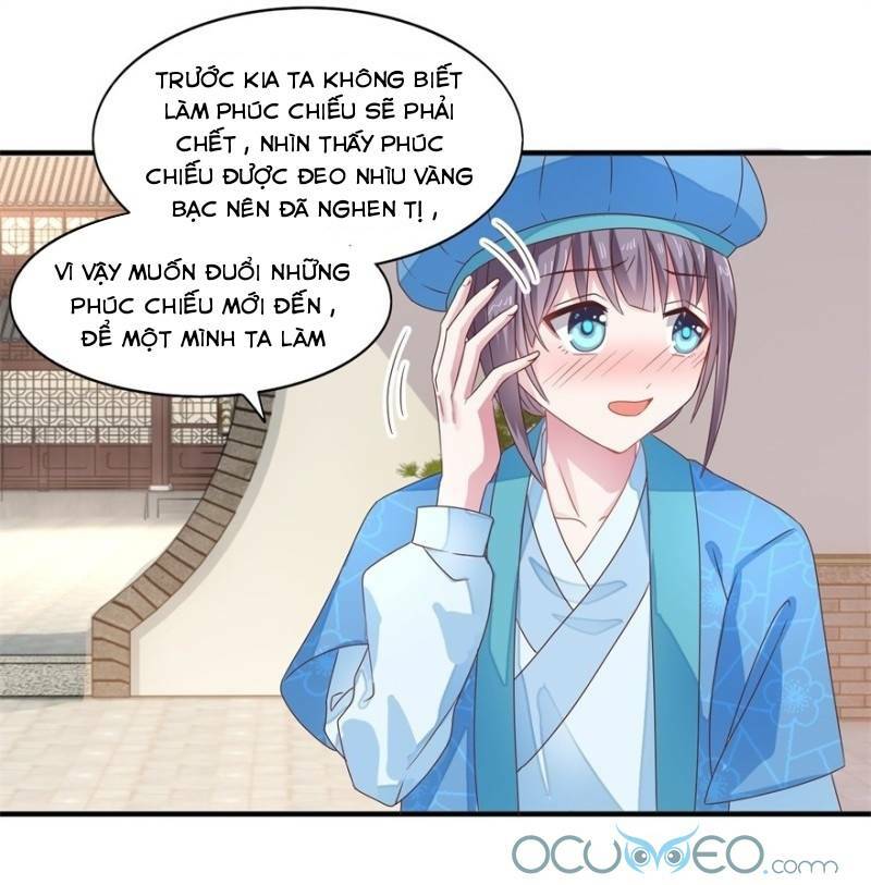 Chương 21 - Trang 11