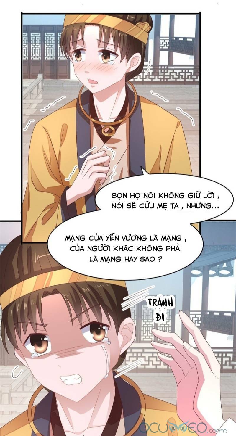 Chương 21 - Trang 16