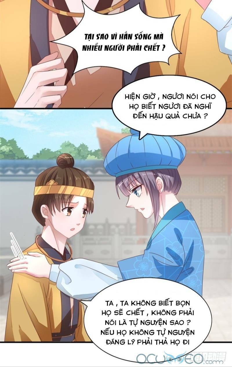 Chương 21 - Trang 17
