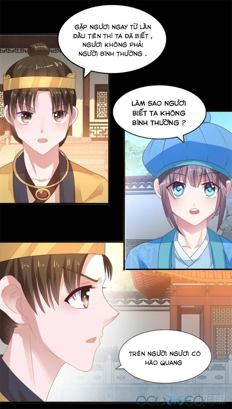 Chương 21 - Trang 21
