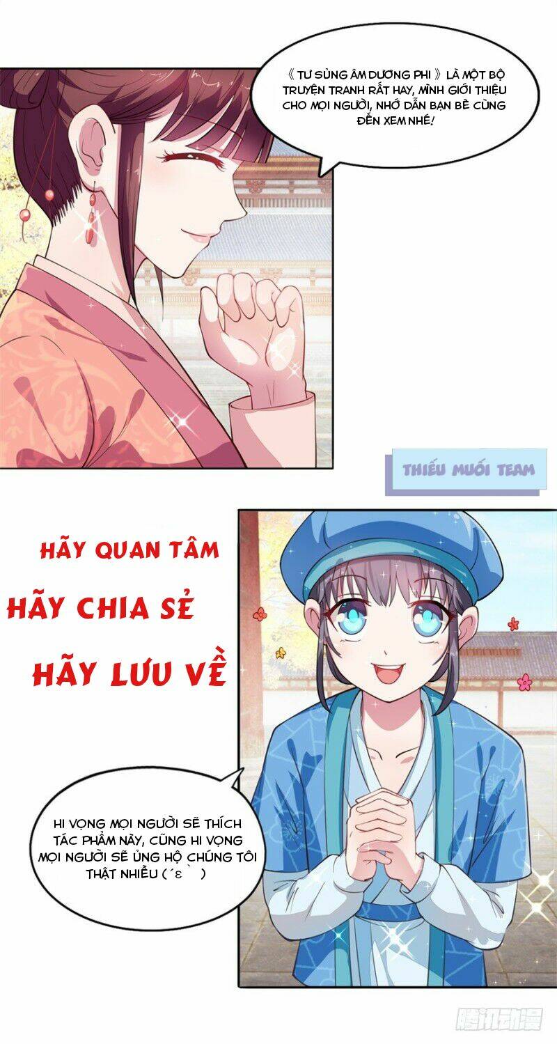 Chương 21 - Trang 25