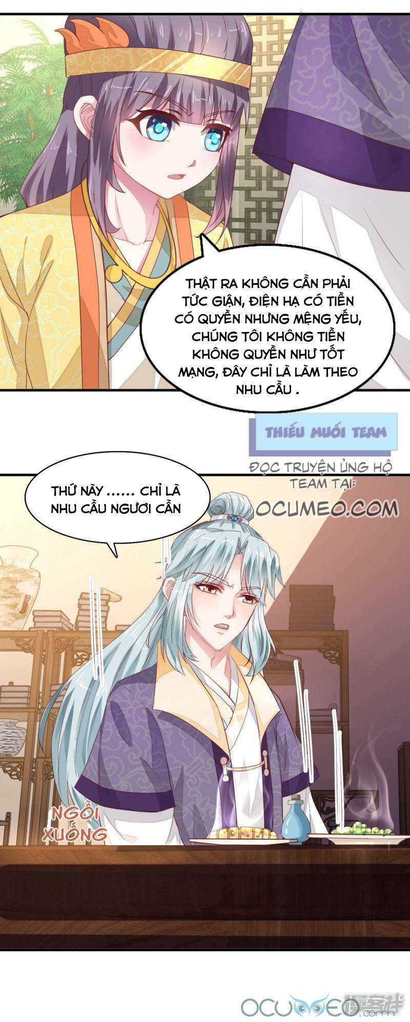 Chương 22 - Trang 6
