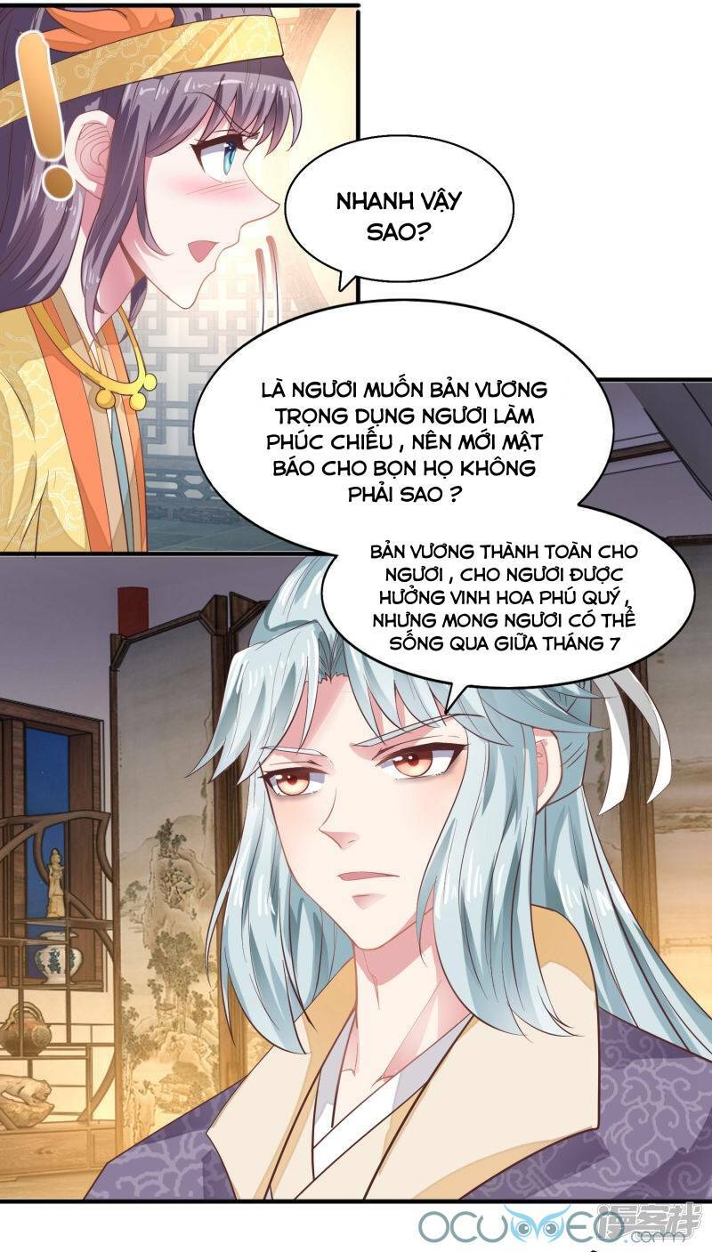 Chương 22 - Trang 9