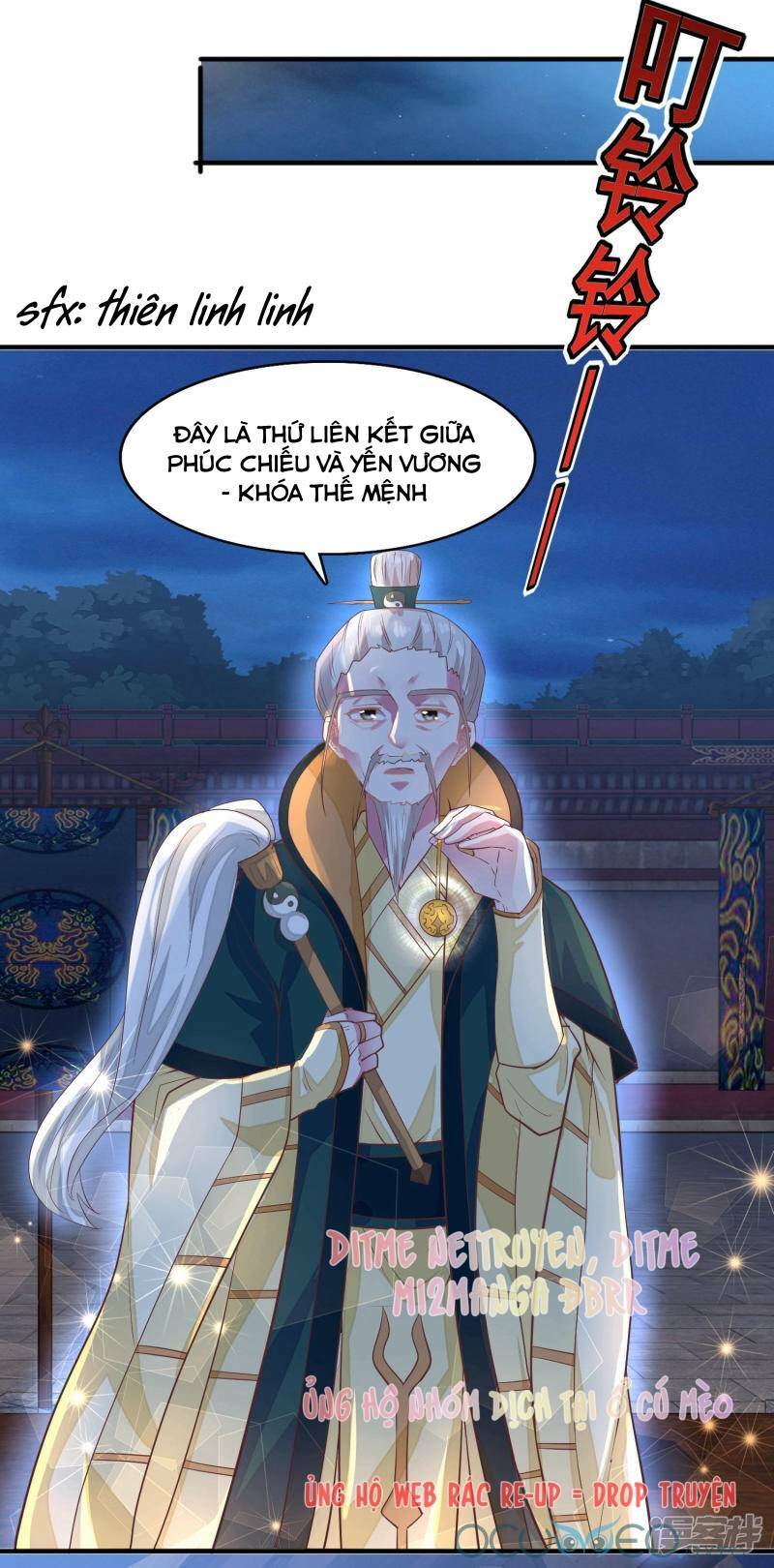 Chương 22 - Trang 10