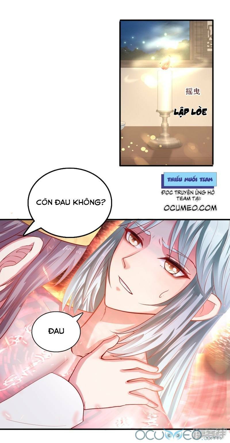 Chương 24 - Trang 1