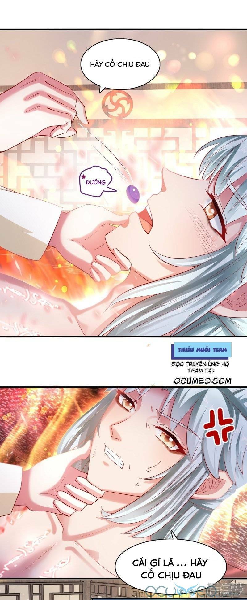 Chương 24 - Trang 2