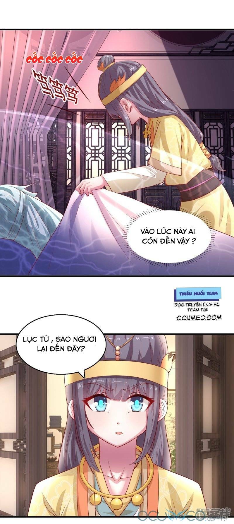 Chương 24 - Trang 4