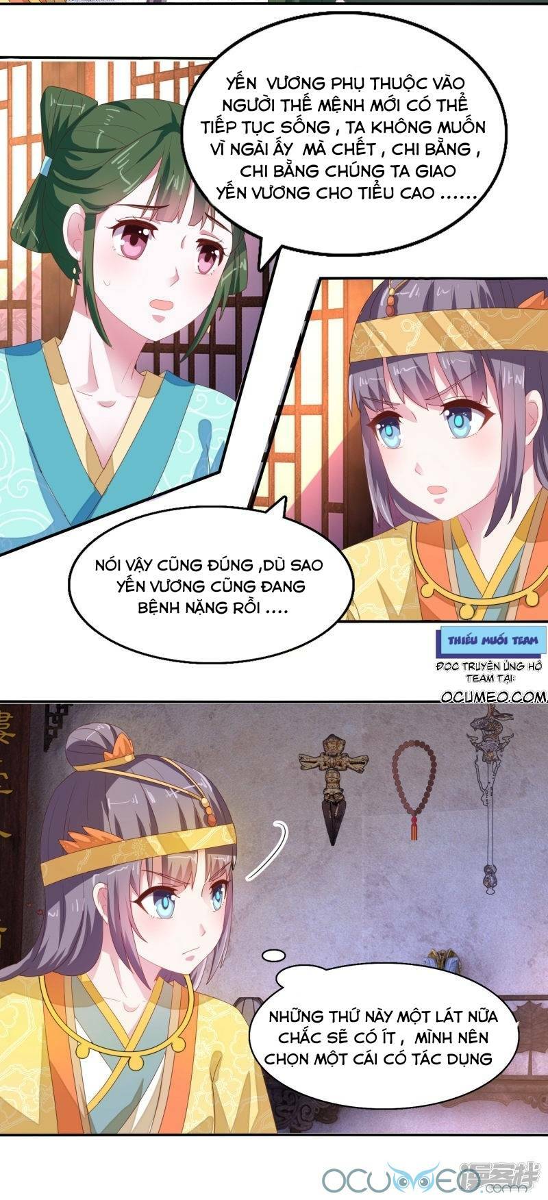 Chương 25 - Trang 2