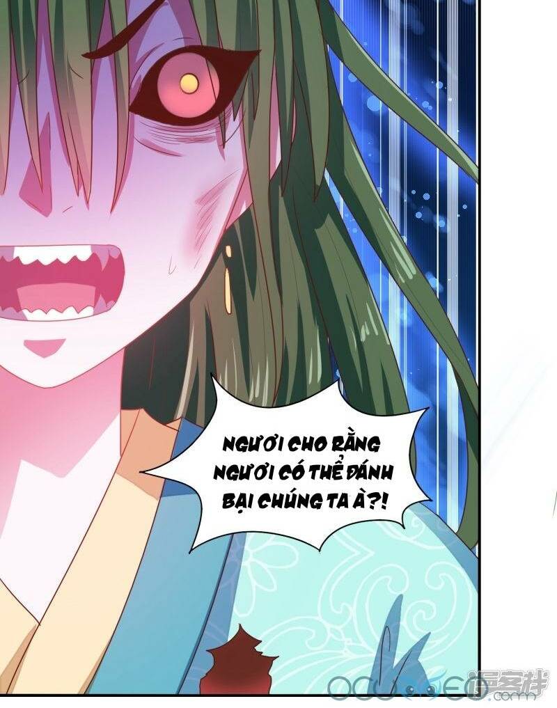Chương 25 - Trang 18