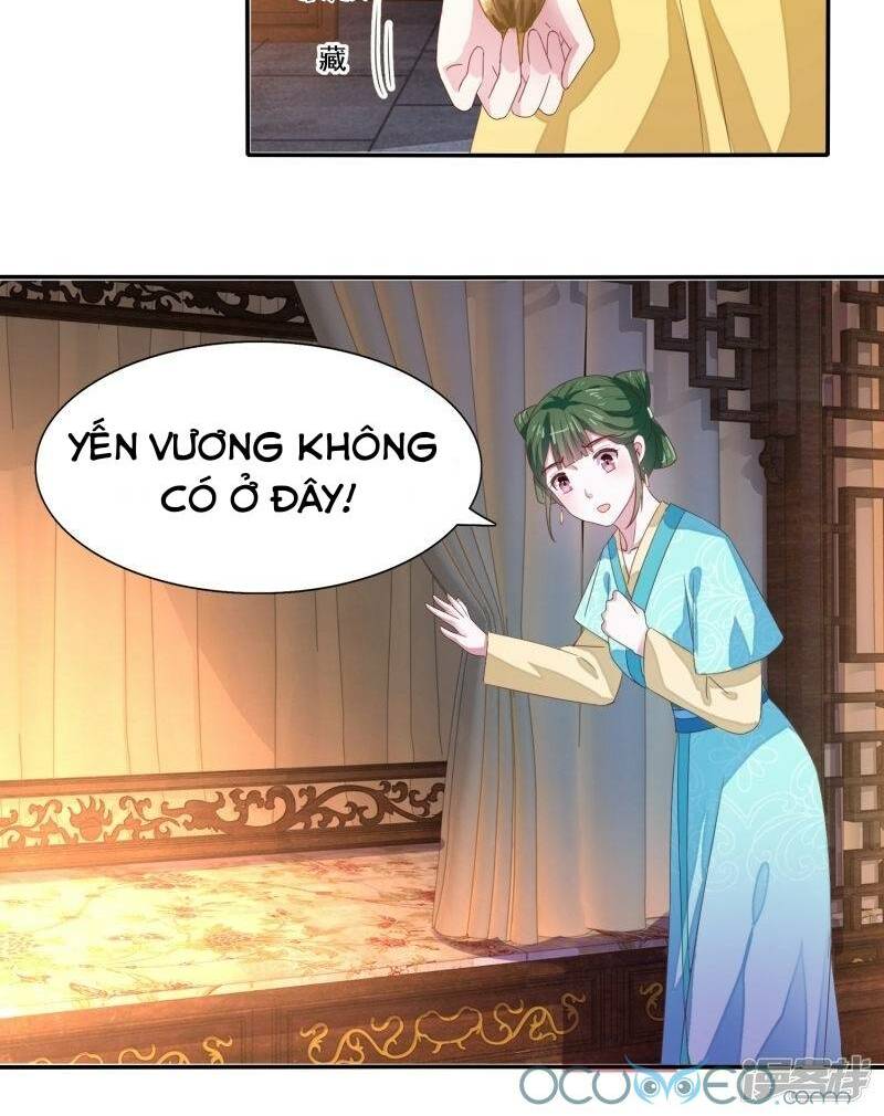 Chương 25 - Trang 4