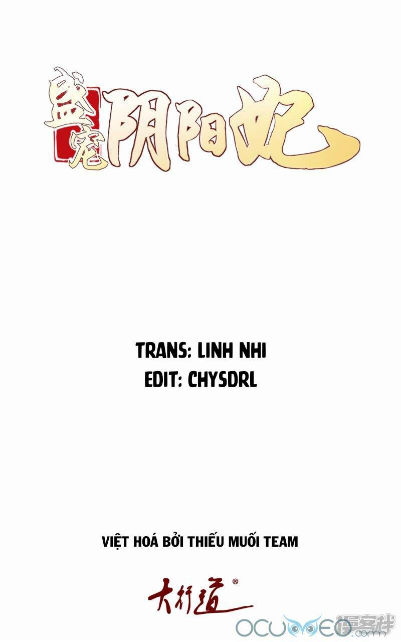 Chương 29 - Trang 1