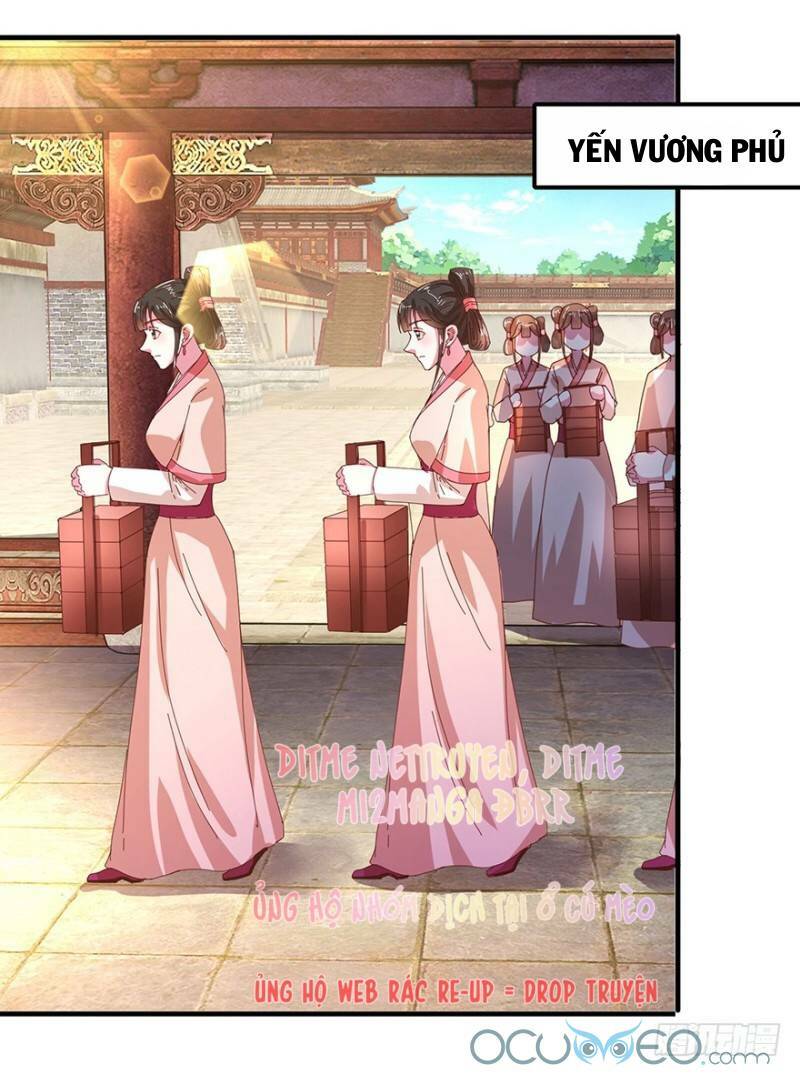 Chương 29 - Trang 11