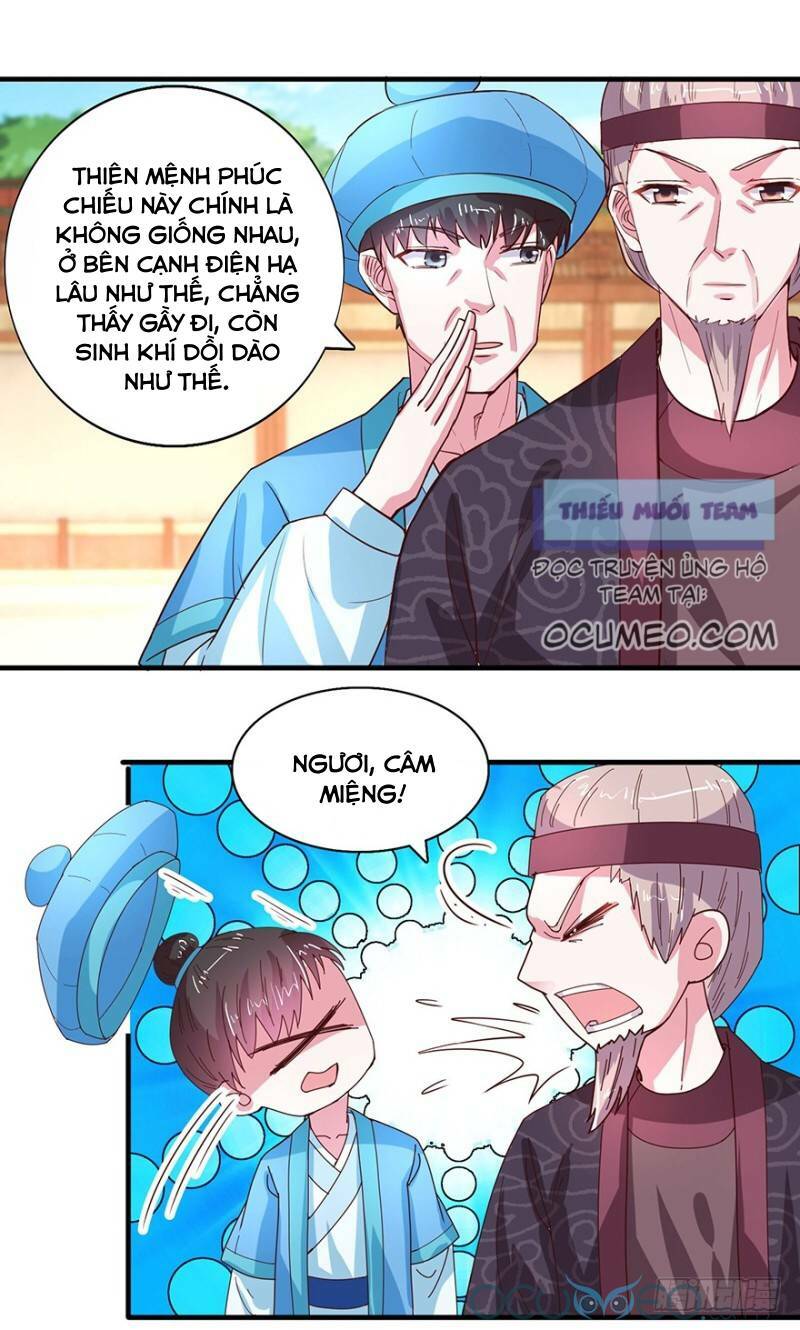 Chương 29 - Trang 17