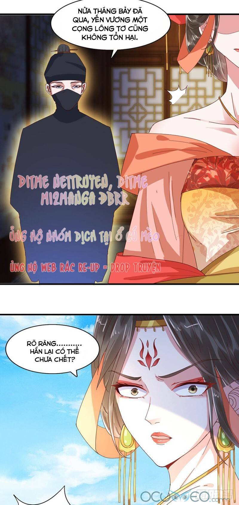 Chương 29 - Trang 8