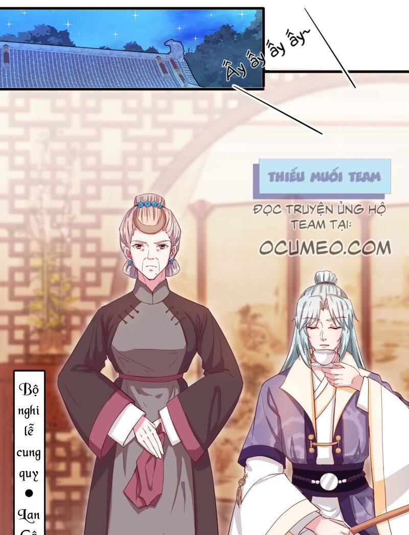 Chương 30 - Trang 2