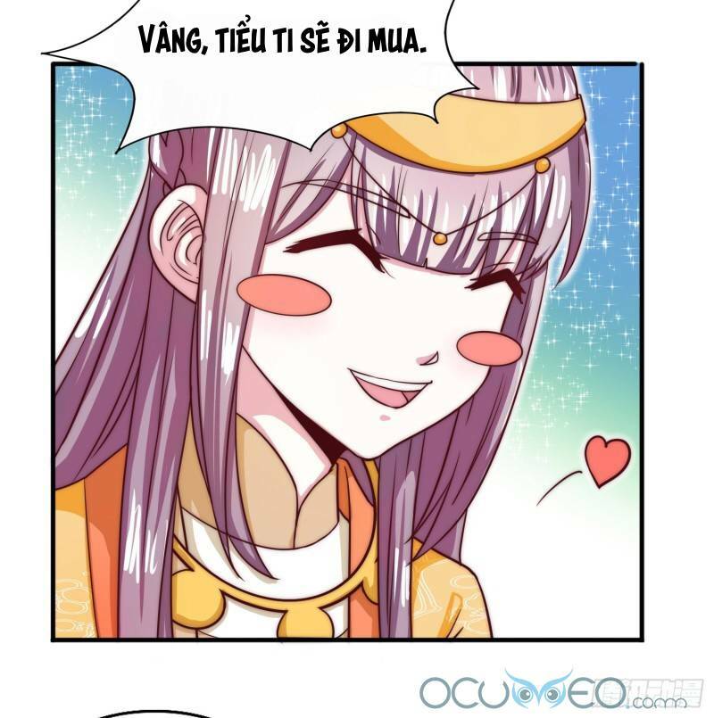 Chương 30 - Trang 12