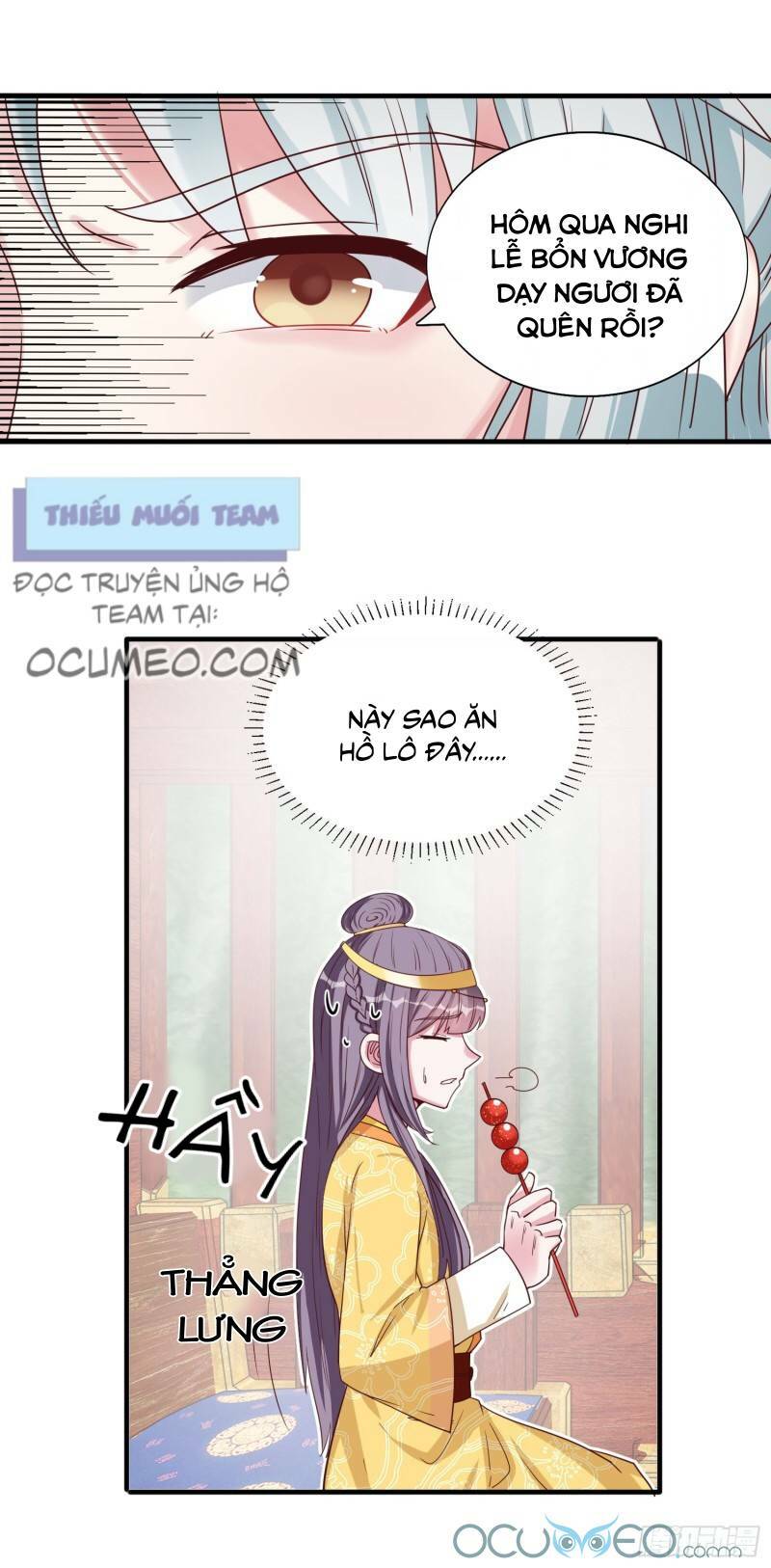 Chương 30 - Trang 18