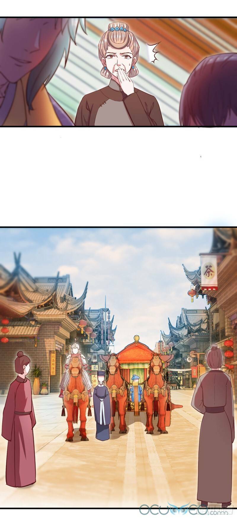 Chương 30 - Trang 9