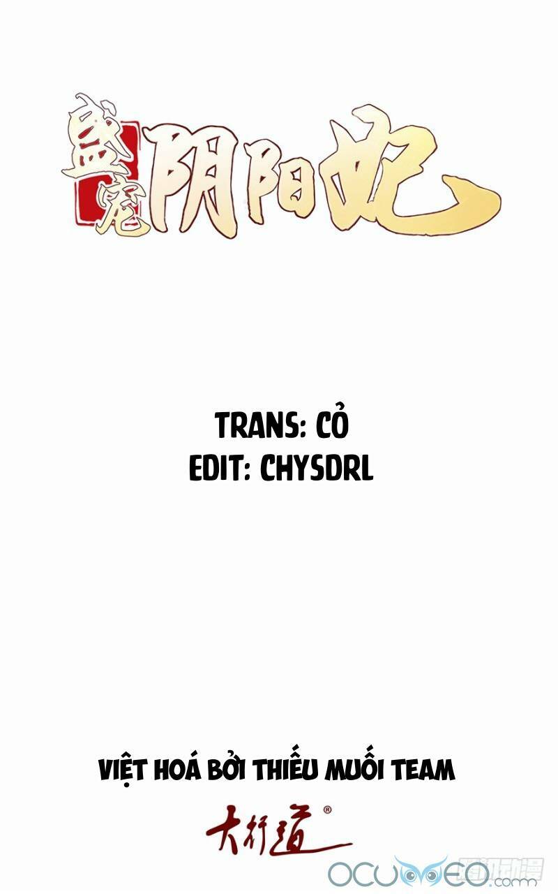 Chương 31 - Trang 1