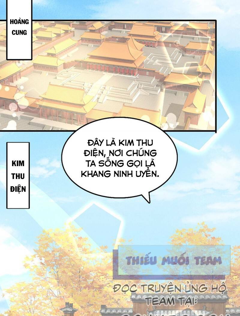 Chương 31 - Trang 2