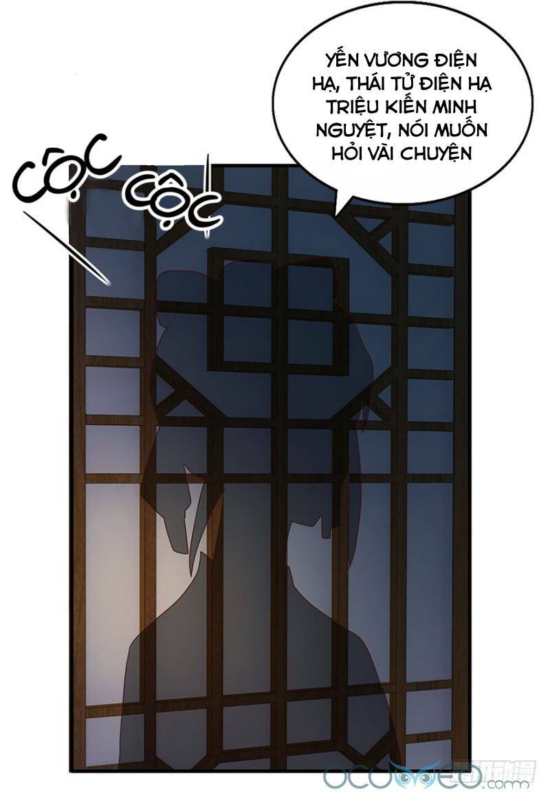 Chương 31 - Trang 23