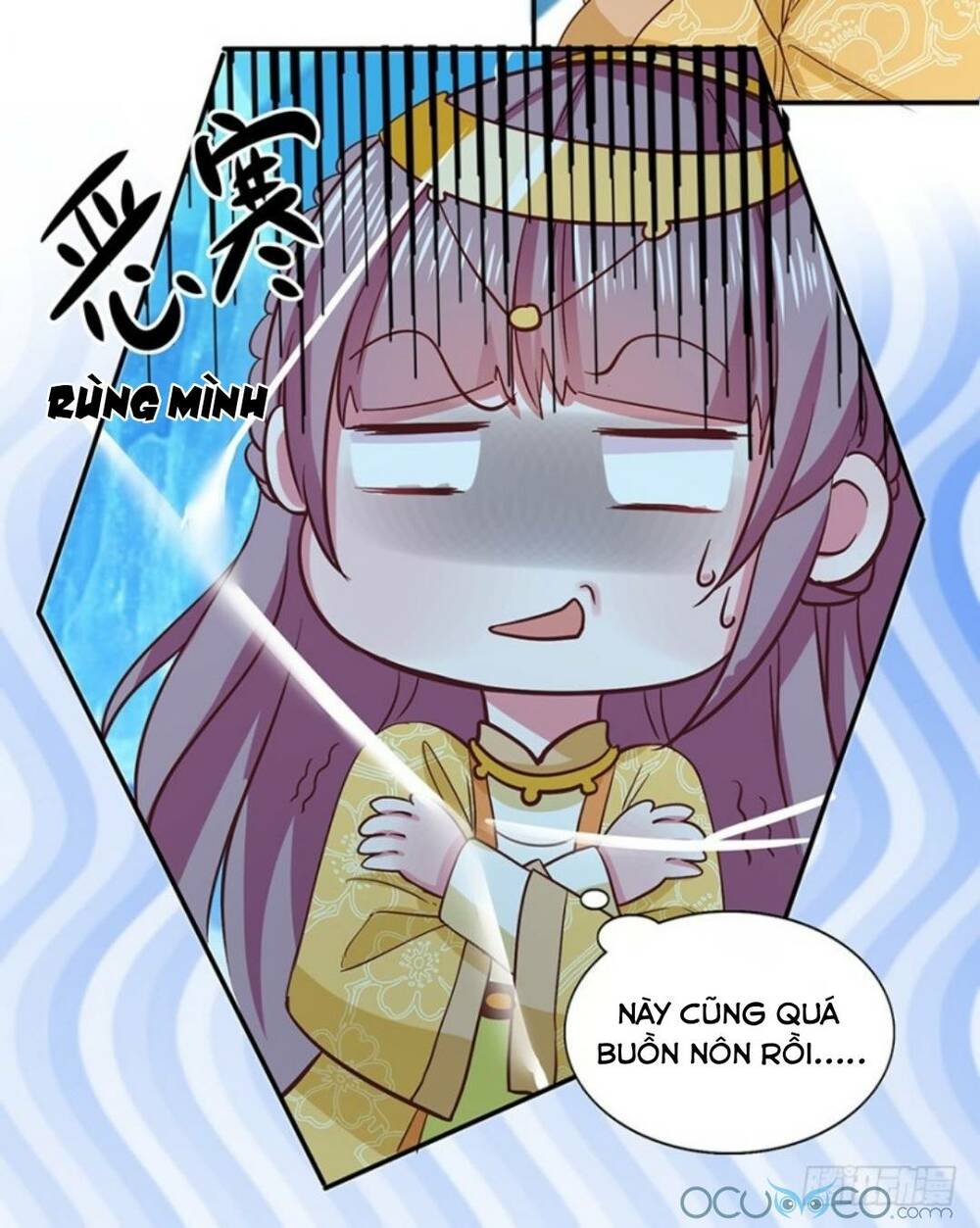 Chương 32 - Trang 13