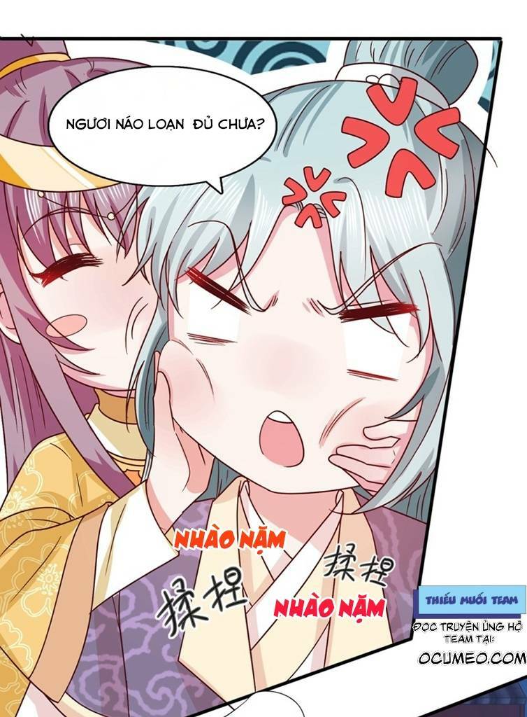 Chương 33 - Trang 12