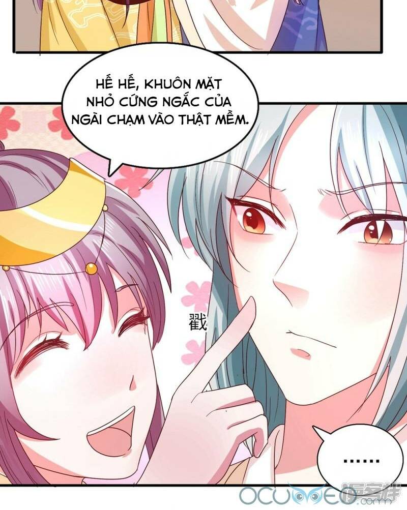 Chương 33 - Trang 8