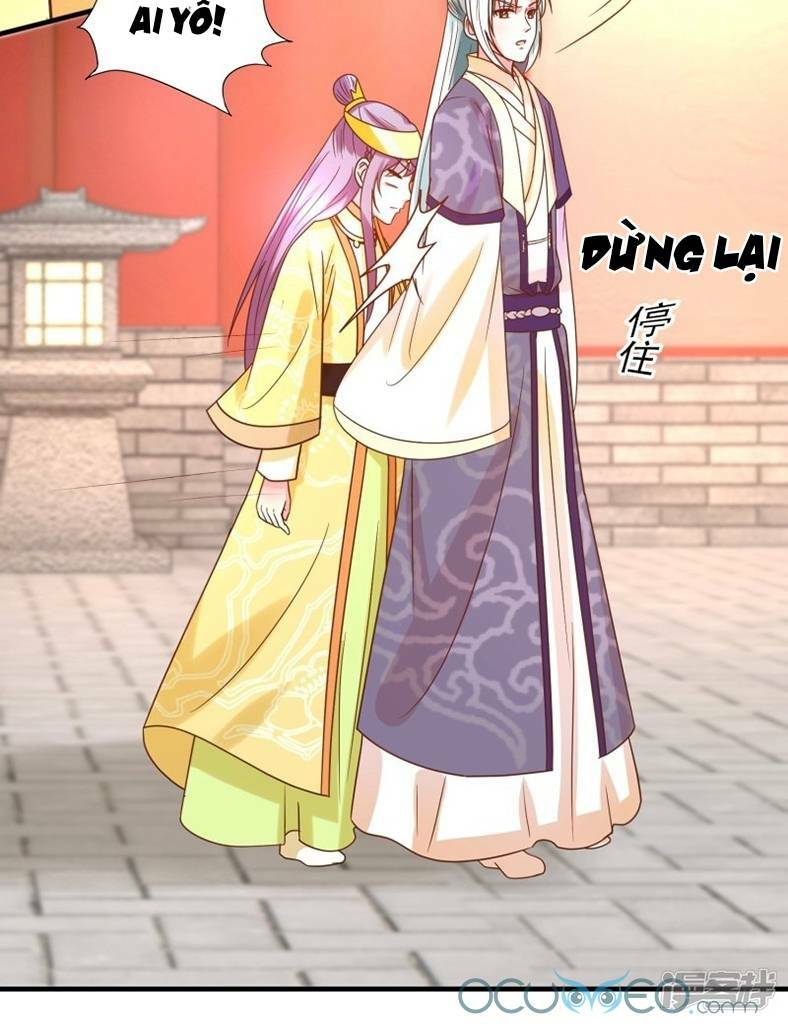 Chương 34 - Trang 7