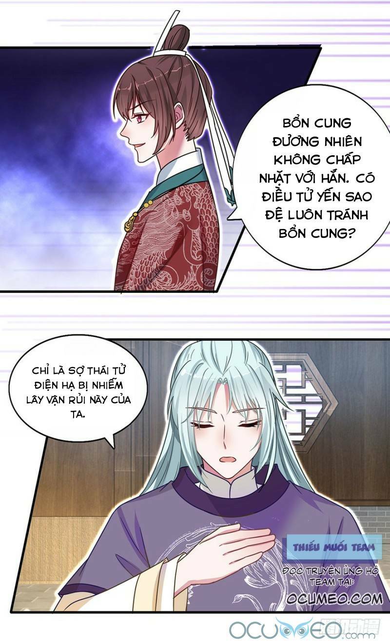 Chương 36 - Trang 6