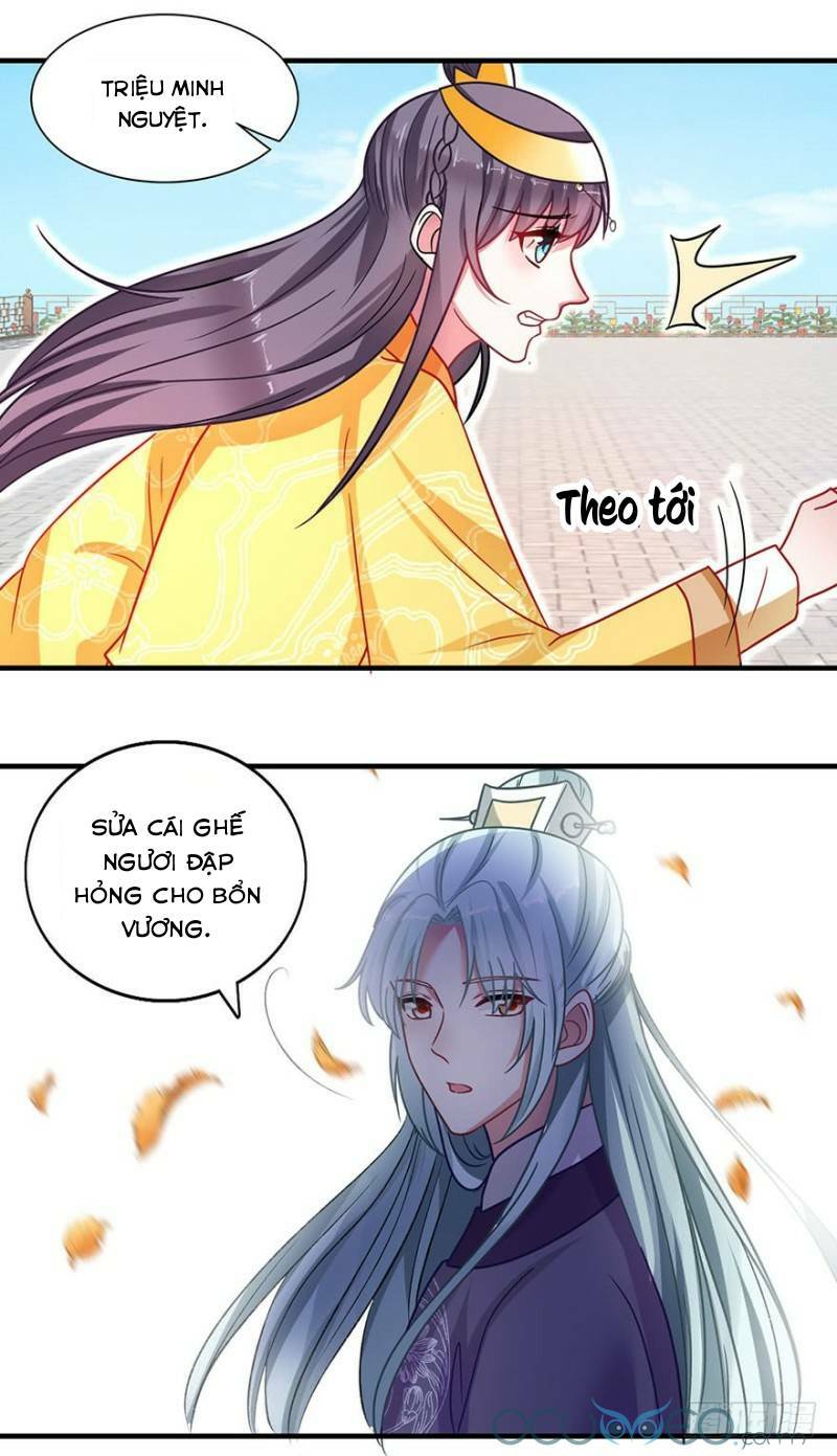 Chương 36 - Trang 10