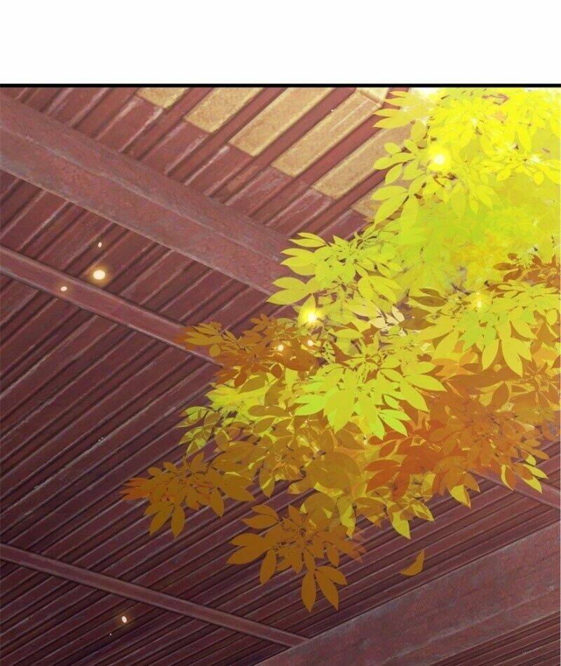 Chương 4 - Trang 30