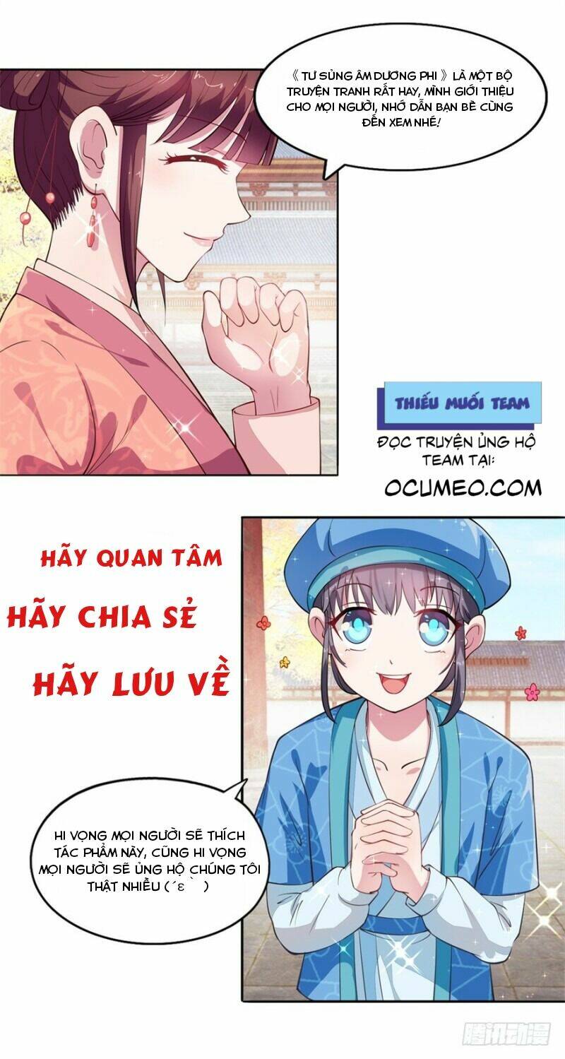 Chương 4 - Trang 35