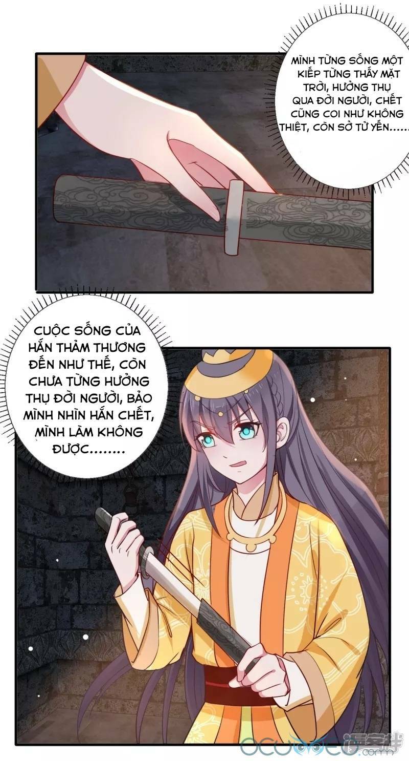 Chương 42 - Trang 13