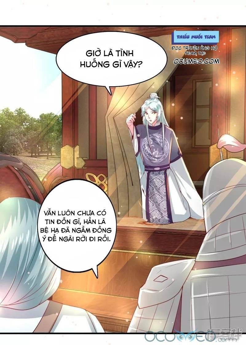 Chương 43 - Trang 14