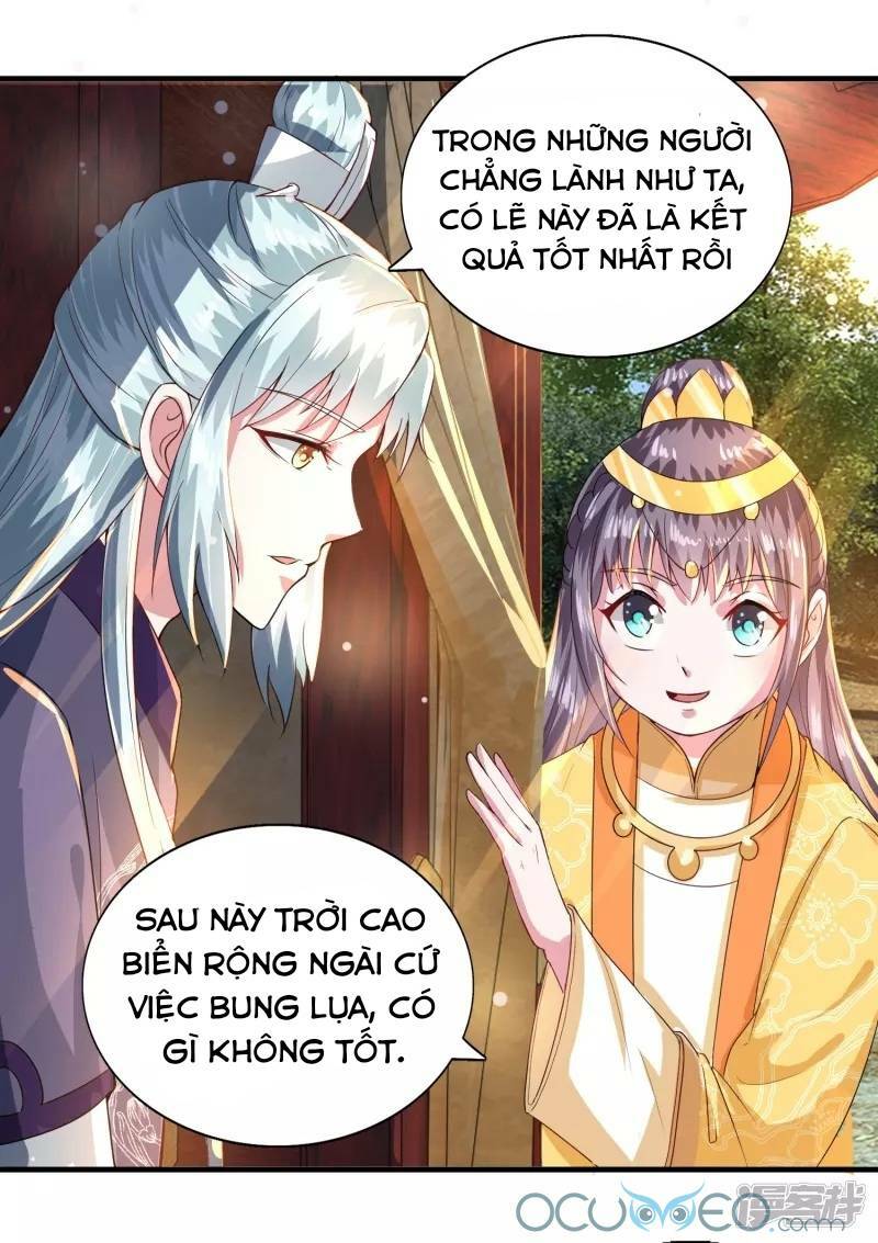 Chương 43 - Trang 15