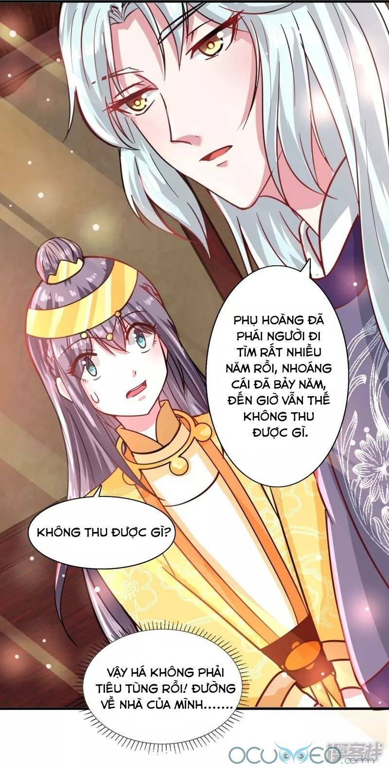 Chương 43 - Trang 22