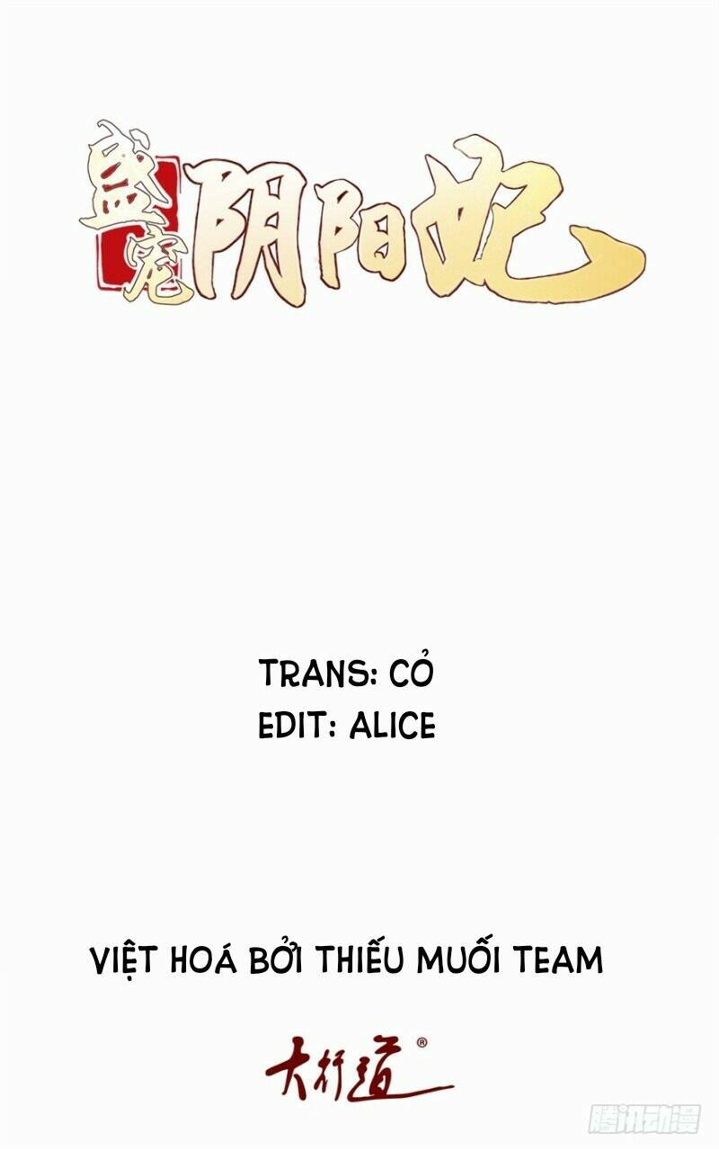 Chương 5 - Trang 1