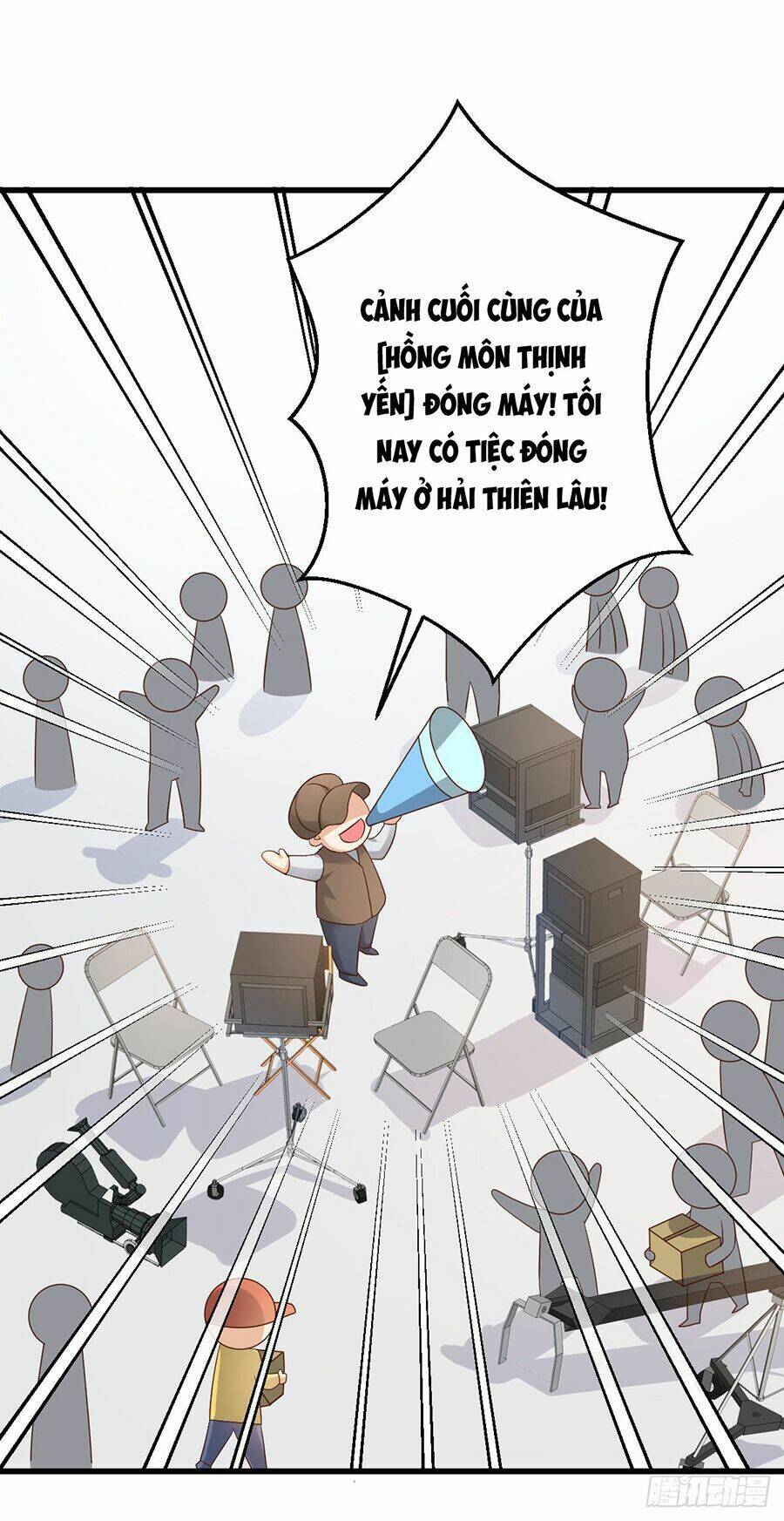 Chương 2 - Trang 8