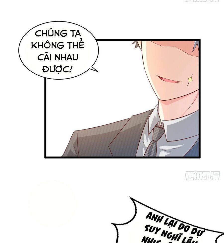 Chương 21 - Trang 12