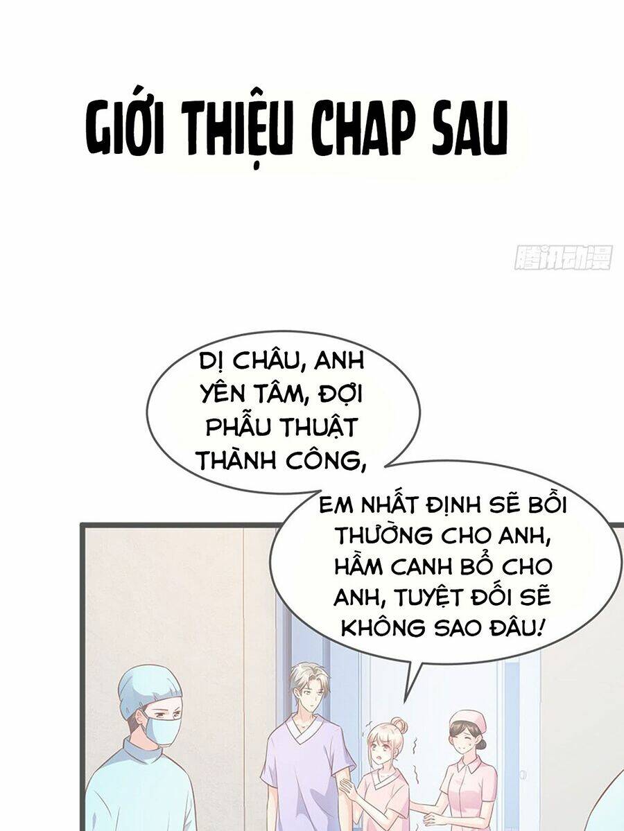 Chương 21 - Trang 15