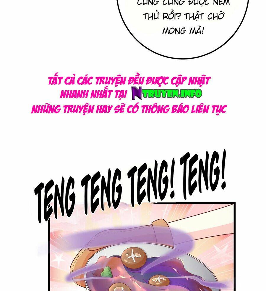 Chương 21 - Trang 17